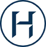 Higginbotham Insurance & Financial Services