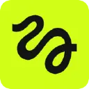 Higgsfield logo