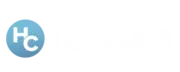 High Caliber Line logo