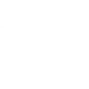 High Performance Academy logo
