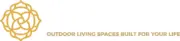 High Prairie Outdoors logo