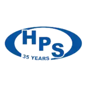 High Purity Systems logo