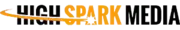 High Spark Media