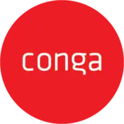 High-Tech Manufacturer