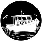 High Tide Organic logo