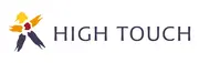 High Touch Executive Search logo