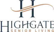 Highgate Senior Living