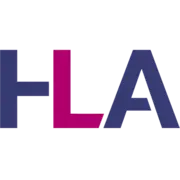 Highland Learning Academy logo