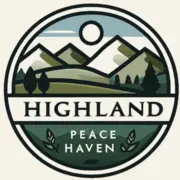 Highland Peace Haven
