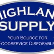 Highland Supply