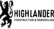 Highlander Masonry & Construction