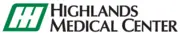 Highlands Medical Center
