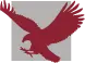 Highlands Ranch Community Association (hrca) logo