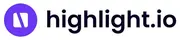 Highlight Logo