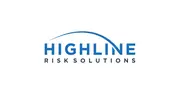 Highline Risk Solutions logo