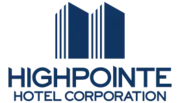 Highpointe Hotel Corporation