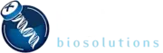HighRes logo