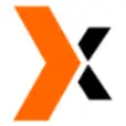 Highway Index logo