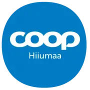 Hiiumaa Consumer Cooperative logo