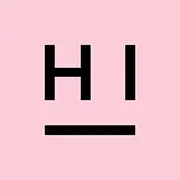 Hikoco