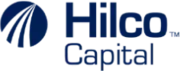 Hilco Capital logo