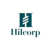 Hilcorp Energy Company logo