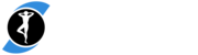 Hilding Anders logo