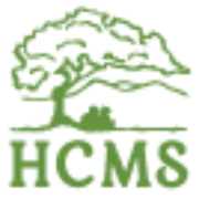 Hill Country Montessori School logo