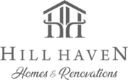 Hill Haven Homes and Renovations