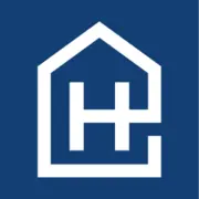 Hill Home Survey logo