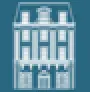 Hill House Home logo