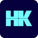 Hill + Knowlton Strategies logo