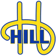 Hill Manufacturing & Fabrication