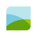 Hill Physicians Medical Group (hpmg) logo
