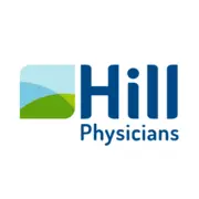 Hill Physicians Medical Group