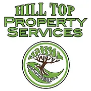 Hill Top Property Services
