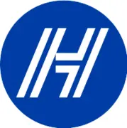 Hilldrup Atlanta logo