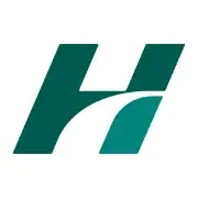Hills logo