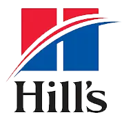 Hill's Pet Nutrition logo