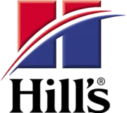 Hill's logo