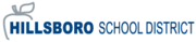 Hillsboro School District