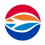 Hillsborough County Aviation Authority logo