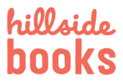 Hillside Books logo