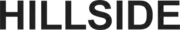 Hillside Centre logo