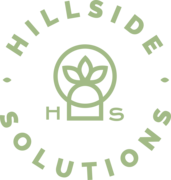 Hillside Solutions logo