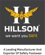 Hillson Shoes