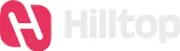 Hilltop Financial Planning logo