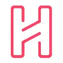 Hilos