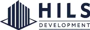 HILS Development logo
