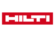 Hilti GB logo